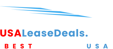usa_lease_deals_dark_horiz
