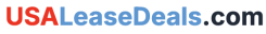 USALeaseDeals Text Logo